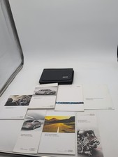 2014 audi owners for sale  Cortland