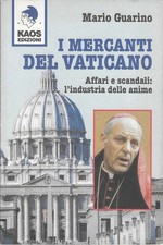 Mario guarino mercanti usato  Milano