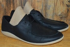 Clarks dana skye for sale  WIDNES
