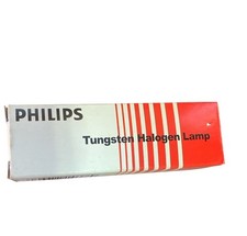 Lot philips tungsten for sale  Irving