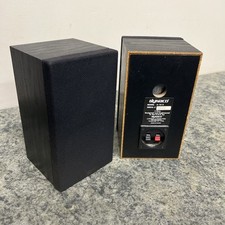 Dynaco options wood d'occasion  Expédié en Belgium