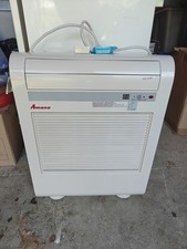 Amana ap077r portable for sale  Newport