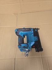 Makita fn001g 40v for sale  HATFIELD