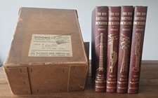 New electrical encyclopedia for sale  SWADLINCOTE