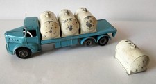 Mniature jrd camion d'occasion  Grenoble-