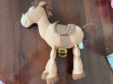 Disney pixar toy for sale  Wilmore