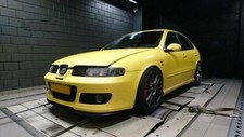 Softwareoptimierung chiptuning gebraucht kaufen  Hoya