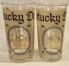 1974 derby kentucky for sale  Louisville