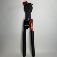 Porter 8690fsk heavy for sale  Albuquerque