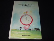 Helme heine kleine gebraucht kaufen Helme heine kleine gebraucht kaufen  Deutschland