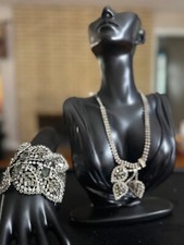 necklace eve for sale necklace eve for sale Redding
