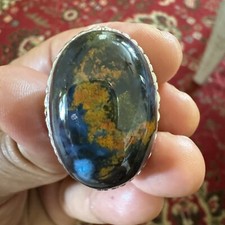Natural gem silica for sale  Hendersonville