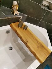 Badewannenablage badewannentab gebraucht kaufen  Uetze