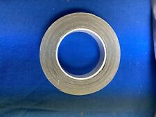 Fita dupla face 3M 4926 VHB, 1/2" x 5YDS, QTD 1 rolo, usado comprar usado  Enviando para Brazil