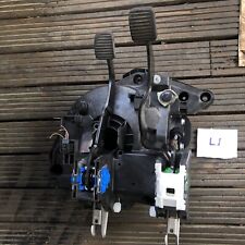 Vauxhall corsa brake for sale  SANDY