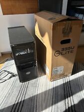 Gehäuse coolermaster 335 gebraucht kaufen  Lindenberg i.Allgäu