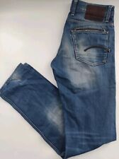 Star jeans herren gebraucht kaufen  Freudenstadt