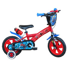 bicicletta spiderman torino usato bicicletta spiderman torino usato Roccagloriosa