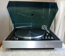 audiophile turntable for sale audiophile turntable for sale UK