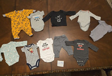 Gently used baby for sale  Shorewood
