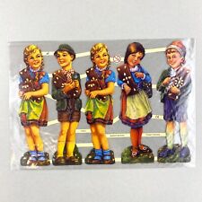 Vintage blaten ganzer gebraucht kaufen  Kiel
