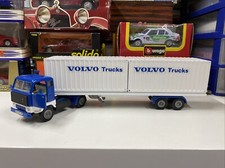 Tekno holland camion d'occasion  Pont-Audemer