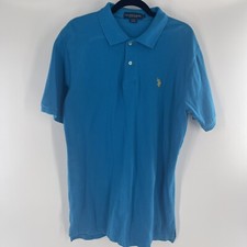Polo assn. since for sale  Kansas City
