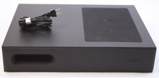 Subwoofer fino sem fio Vizio SB3621ns-H8 Home Theater somente, usado comprar usado  Enviando para Brazil