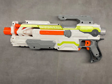 Nerf strike modulus gebraucht kaufen  Barchfeld-Immelborn