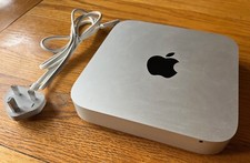 Mac mini 2012 for sale  WANTAGE