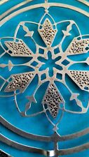 Vintage scandinavian christmas for sale  ABERDEEN
