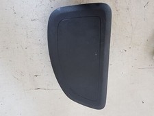 13366750 airbag sedile usato  Piana di Monte Verna