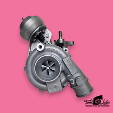 Turbolader subaru forester gebraucht kaufen  Lünen