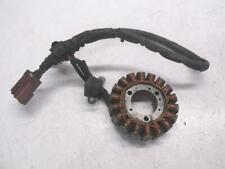 Stator alternateur peugeot d'occasion  Vitrolles