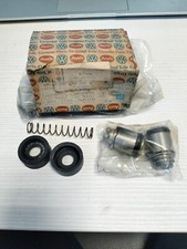 Kit riparazione originale usato  Italia