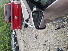 Espelho de porta esquerda usado serve: 2003 Toyota Corolla Power pintado esquerdo grau A comprar usado  Enviando para Brazil