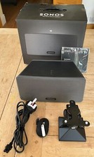 Sonos play gen for sale  TRING
