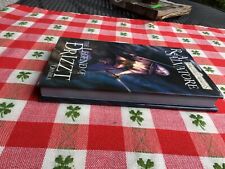 Legende drizzt mnibus gebraucht kaufen  Vilshofen an der Donau