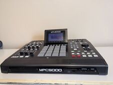 Akai mpc 5000 for sale  Fort Walton Beach