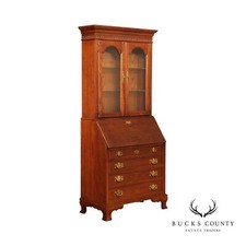 Jasper cabinet chippendale for sale  Hatfield