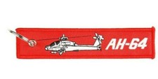 Airforce schlüsselanhänger h gebraucht kaufen  Ortenburg