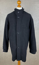 Bexleys herren jacke gebraucht kaufen  Rostock