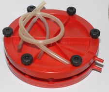 weinfilter gebraucht kaufen weinfilter gebraucht kaufen Raunheim