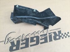 Riginal bmw e46 gebraucht kaufen  Eggenfelden