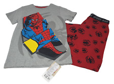 Marks spencers marvel for sale  STAMFORD