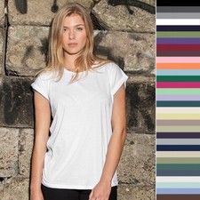 Build your brand gebraucht kaufen  Mülheim an der Ruhr
