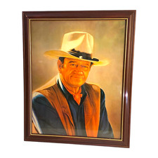 John wayne duke for sale John wayne duke for sale  WALSALL