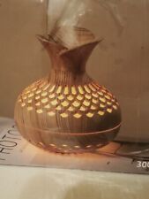 Wood grain flower for sale  Balch Springs