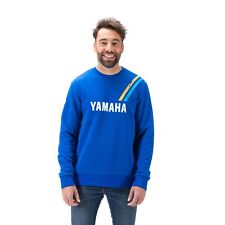 Yamaha faster sons gebraucht kaufen  Sennfeld