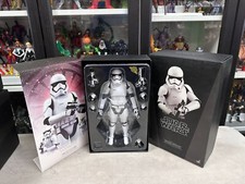 Hot toys mms for sale  Tustin